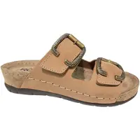 Rohde 5855 Slippers | Maat 37