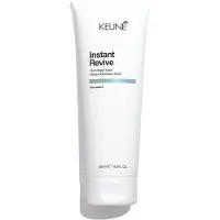 Keune Instant Revive Flash Repair Mask