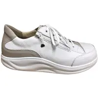 Finn Comfort 02974 Hachiouji Veterschoenen