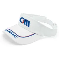 Colmic Clt21 Pet
