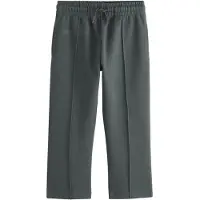 Next Broek grafiet
