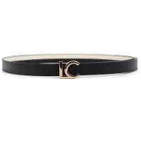 Lola Casademunt Riem zwart