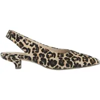 Gabor 81.530 Slingbacks | Maat 7