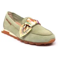 Hispanitas HV264865 Loafers | Maat 41