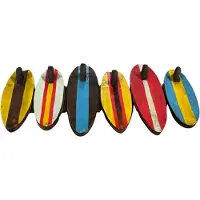 VAR Surfboard hang