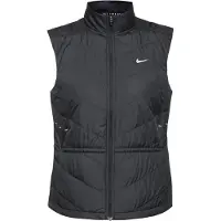 Nike Therma-FIT Swift Vest Dames