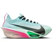 Nike Alphafly 3 | 39 | Dames