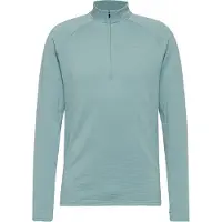 Nike Therma-FIT Winter 1/2-Zip Longsleeve Heren
