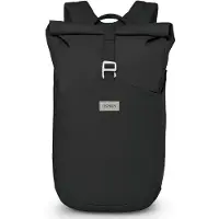 Osprey Arcane Roll Top 25l Rugzak