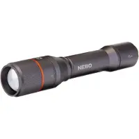 Nebo Tools Davinci 2000 Zaklamp