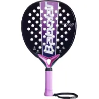 Babolat Padel Racket Stima Vita