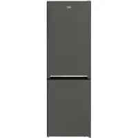 Beko RCSA366K50GN Performance