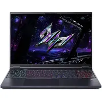 Acer Predator Helios Neo 16 AI PHN16-73-99VX
