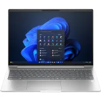 HP EliteBook 6 G1a 16" laptop - LTE/4G - Azerty toetsenbord met verlichting - 3 jaar onsite hardware support