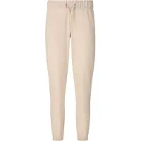 Athlecia Dames joggingsbroek Austberg | Maat 40
