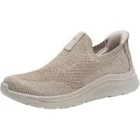 Tamaris Slip-on cappuccino