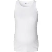 Noppies Top 'Kaysa' wit