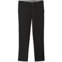 Puma Sportbroek zwart