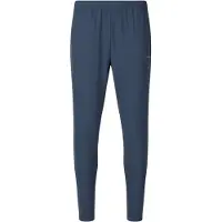 Endurance Jeen Pants | M