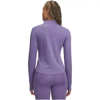 Under Armour Dames sweatshirt Motion