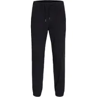 Jack & Jones Sportbroek zwart