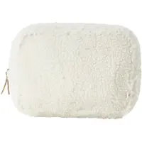 Name it Tas wit