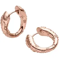 Purelei Oorbellen Vintage Love
