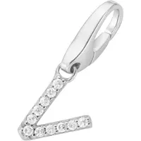 Giorgio Martello Milano Hangers wit