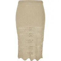 Urban Classics Rok sand
