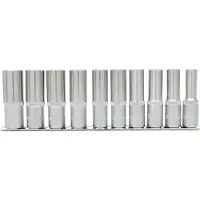 Ks Tools 917.1750 Steeksleutelset