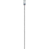 Bosch Accesorios Pro Sds Max-4 Steenboor 16x800x940 Mm