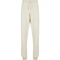 Urban Classics Broek beige