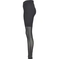 Urban Classics Leggings | XS | female