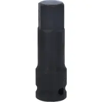 Ks Tools BT022629 Kracht, dopsleutel