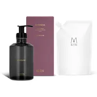 Mylène Set Hand Wash met navulling