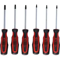 Ks Tools 159.0030 Schroevendraaierset