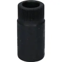 BRILLIANT TOOLS BT551122 Voorkamer-inzetstuk voor Mercedes-Benz CDI