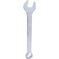 Ks Tools 517.0629 5170629 Ring-steeksleutel Sleutelbreedte (metrisch) 29 mm