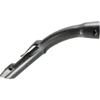 Makita 140G26-3 140G26-3 Stofzuigerbuis