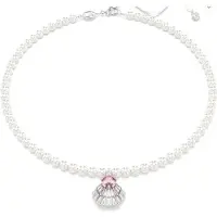 Swarovski Damesarmband 5680297 - Elegant Modeaccessoire
