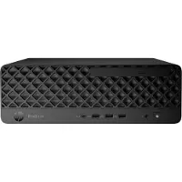 HP ProDesk 4 SFF G1i - 9H7T4ET AZERTY