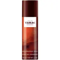 Tabac Deospray - Original Anti-Perspirant 200 ml