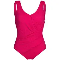 Bomain Ladies swimsuit dubrovnik 20415-820