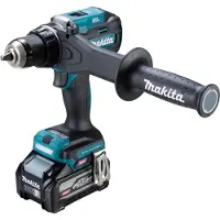 Makita DF003GU201 XGT 40V Max Boor-/schroefmachine
