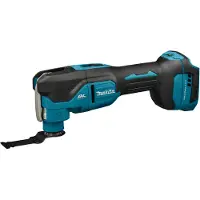 Makita Dtm53z Multitool