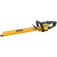 DeWalt DCMHT567N-XJ 18V Li-ion Accu Heggenschaar Body - 60cm