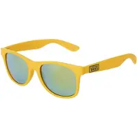 Vans unisex spicoli 4 shade zonnebril -