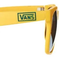 Vans unisex spicoli 4 shade zonnebril -