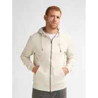 Petrol Industries Men sweater hooded zip