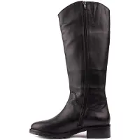 Sole Gabby Knee High Laarzen